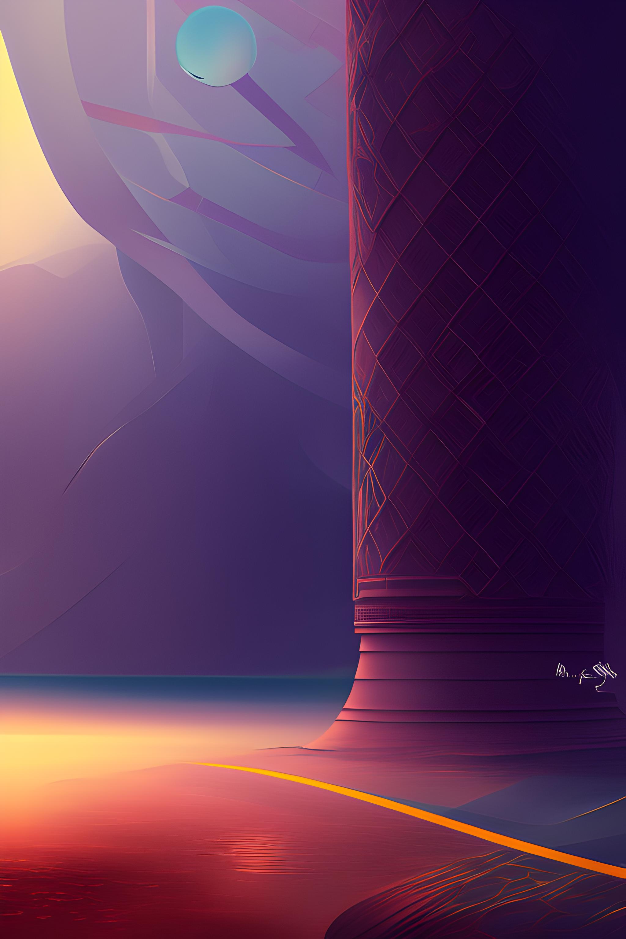 سكس  شباب ورعان
